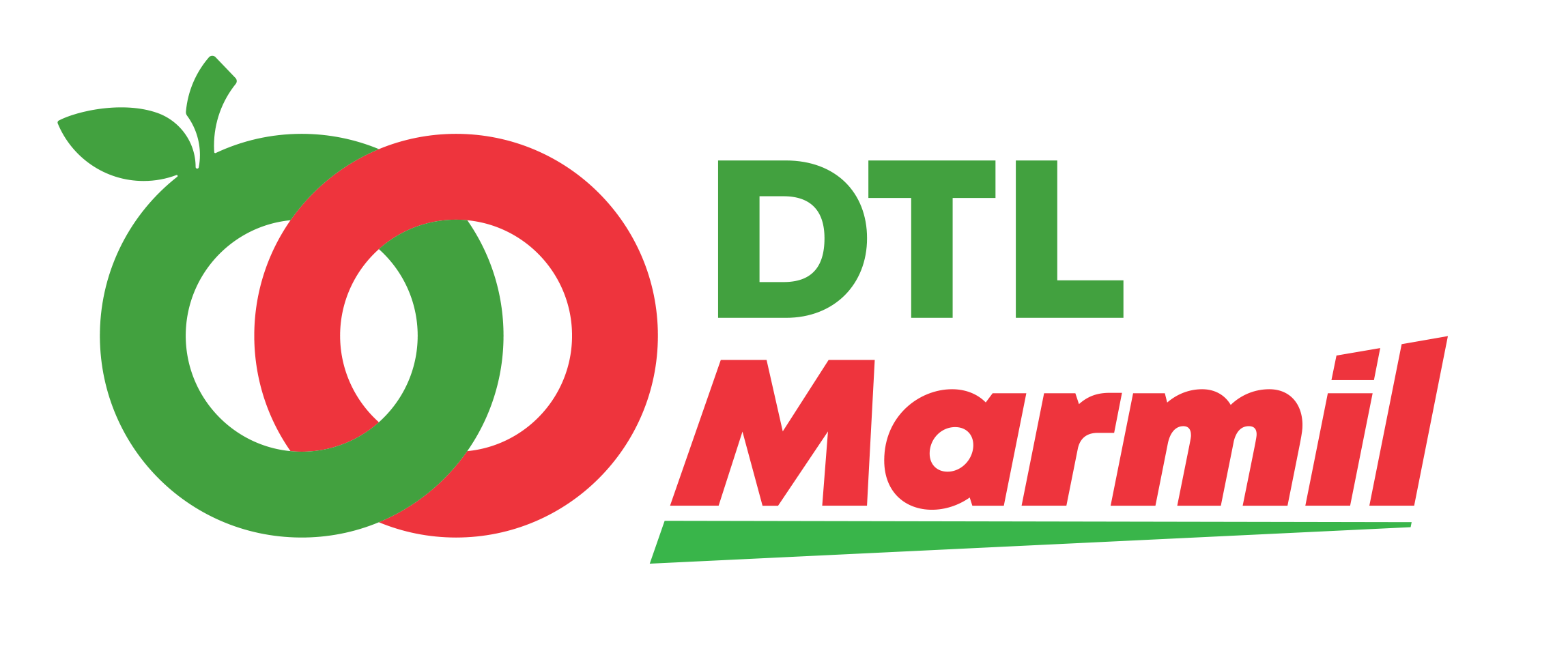 Marmil zvanično postao 14. članica udruženja DTL